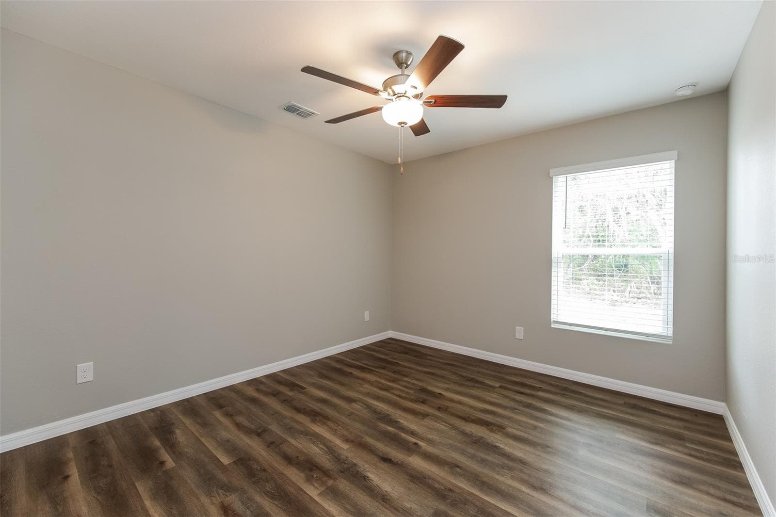 Single Family Residence at 4208 WALL LN, NORTH PORT, photo 12 of 15