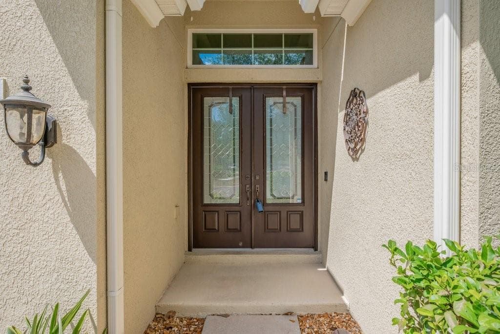 Single Family Residence at 15409 STARLING CROSSING DR, LITHIA, photo 3 of 39