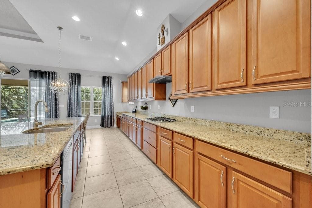 Single Family Residence at 15409 STARLING CROSSING DR, LITHIA, photo 14 of 39