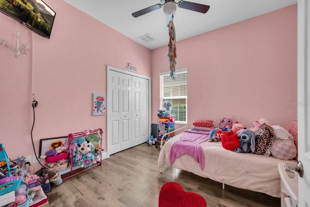 Single Family Residence at 15409 STARLING CROSSING DR, LITHIA, photo 22 of 39