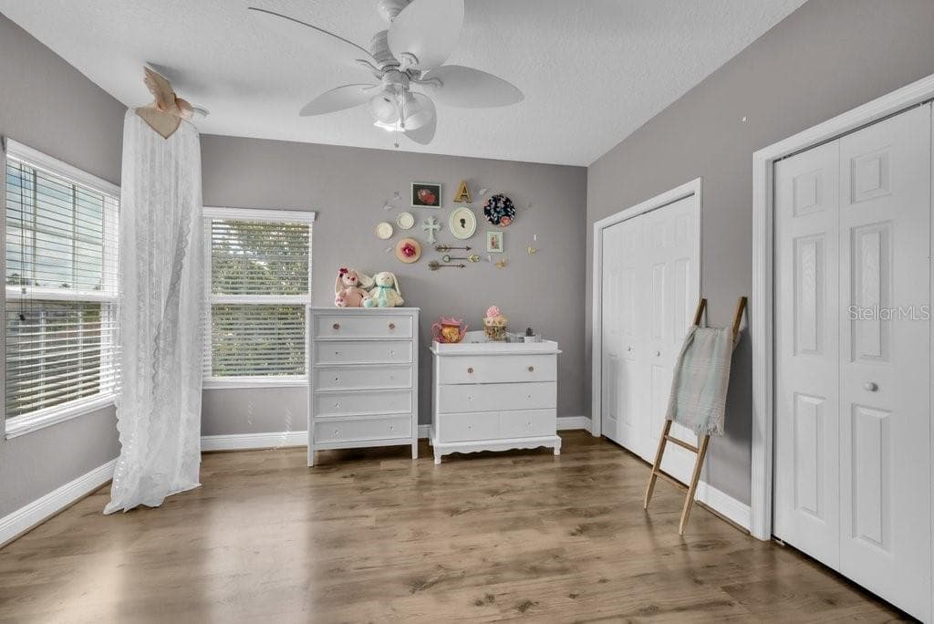 Single Family Residence at 15409 STARLING CROSSING DR, LITHIA, photo 26 of 39