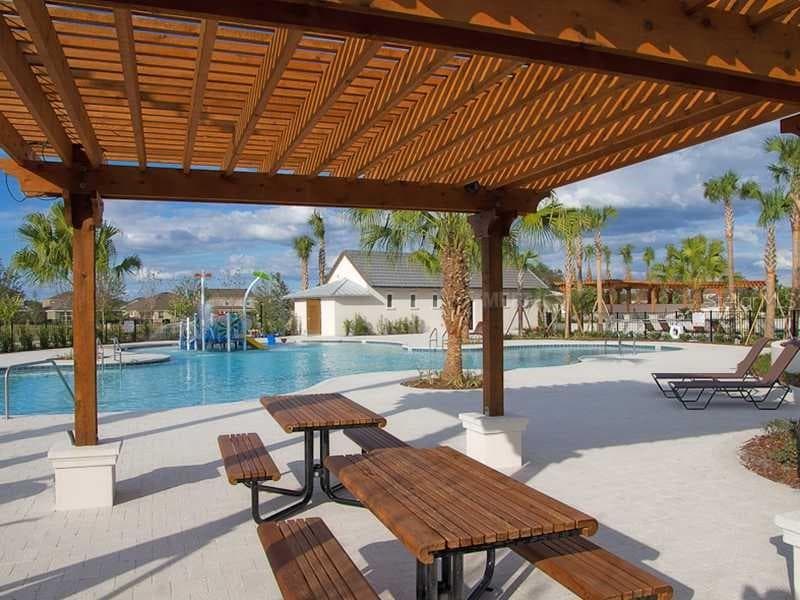 Single Family Residence at 15409 STARLING CROSSING DR, LITHIA, photo 32 of 39