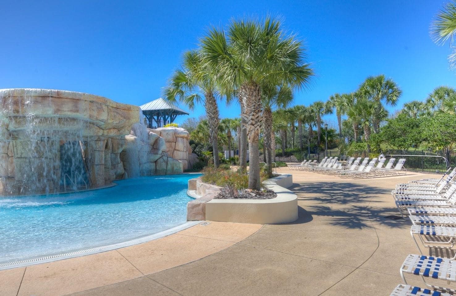 Single Family Residence at 15409 STARLING CROSSING DR, LITHIA, photo 36 of 39