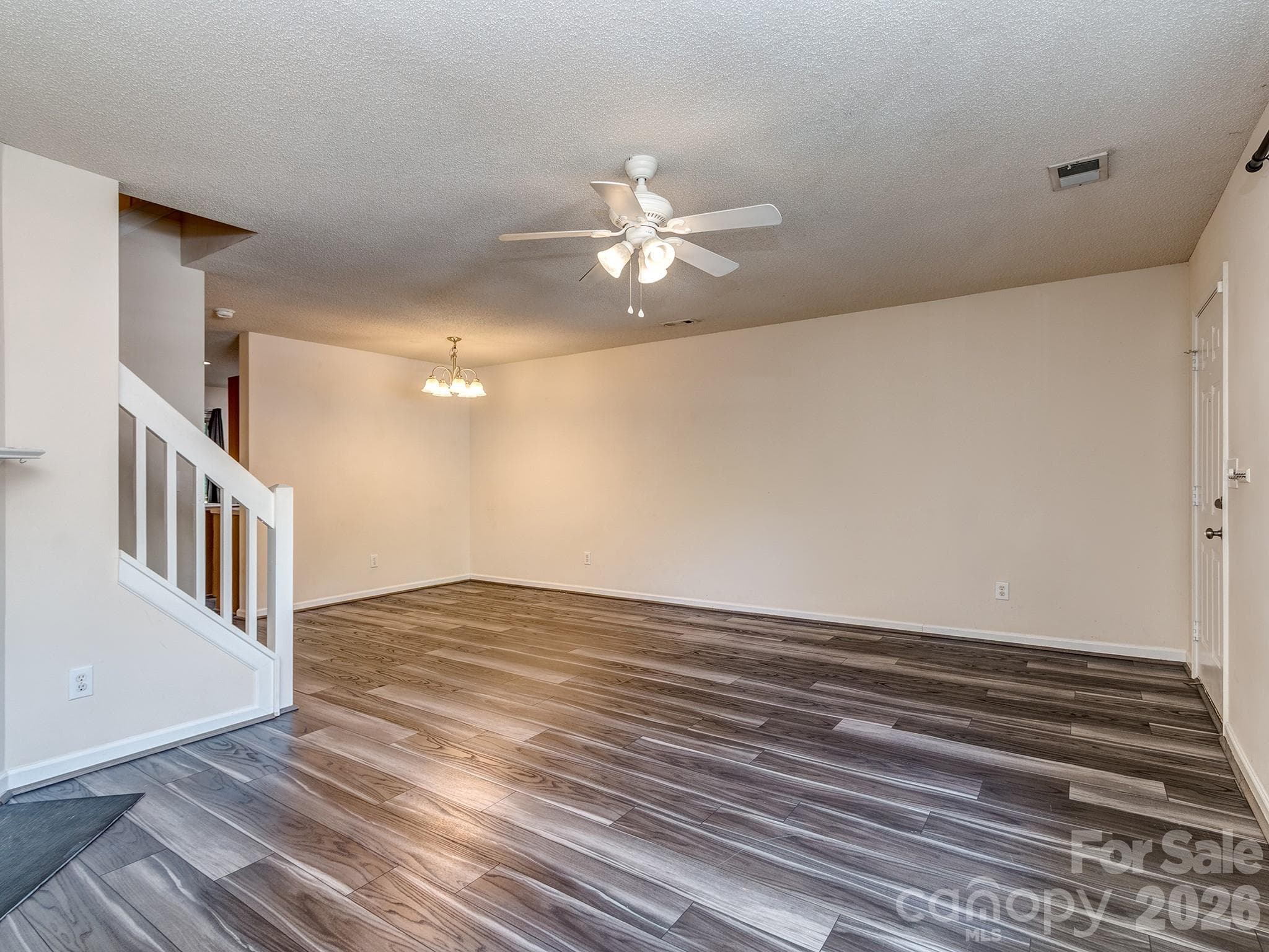 Townhouse at 12844 Spirit Bound Way, Charlotte, photo 7 of 30