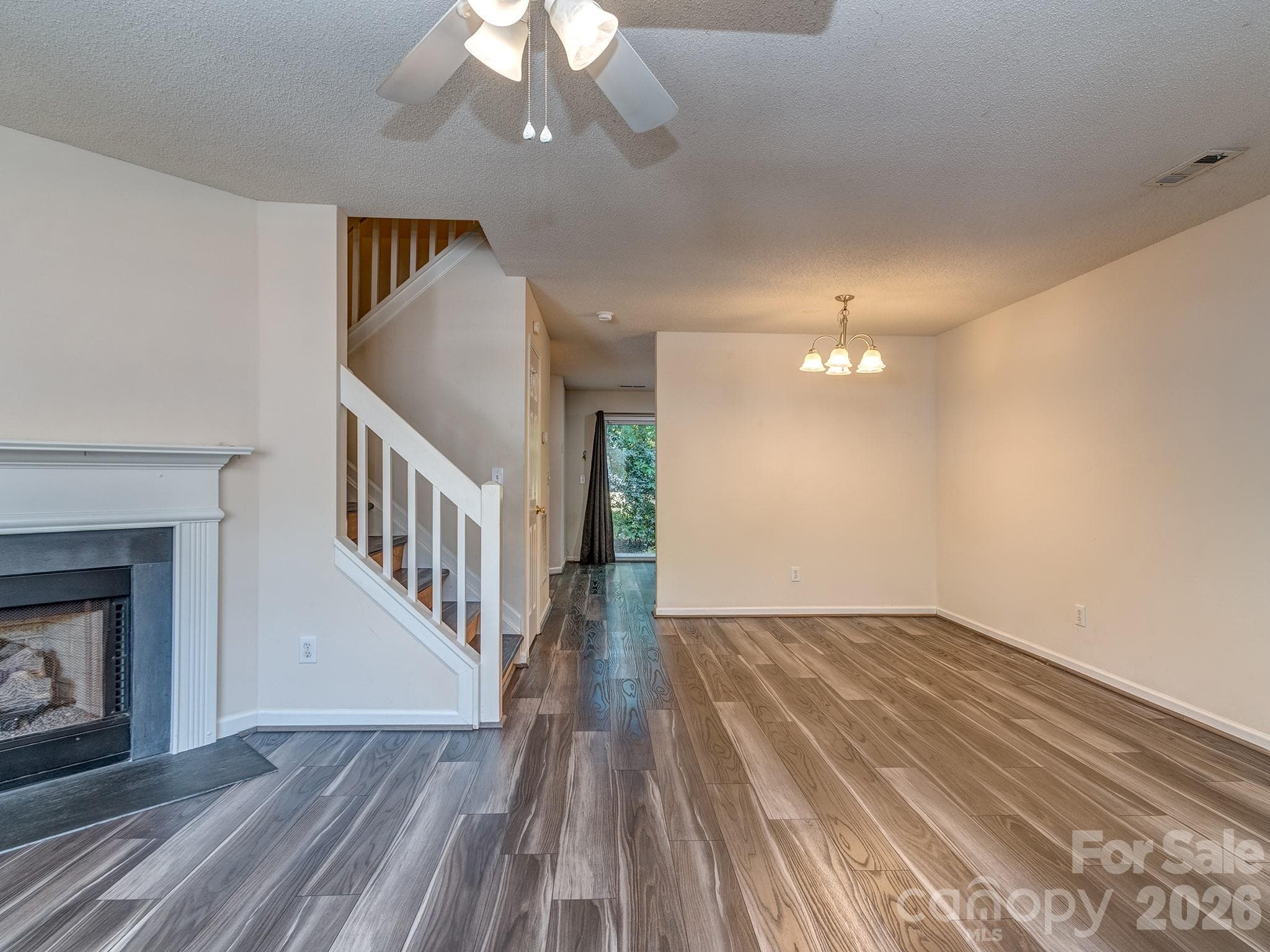 Townhouse at 12844 Spirit Bound Way, Charlotte, photo 8 of 30
