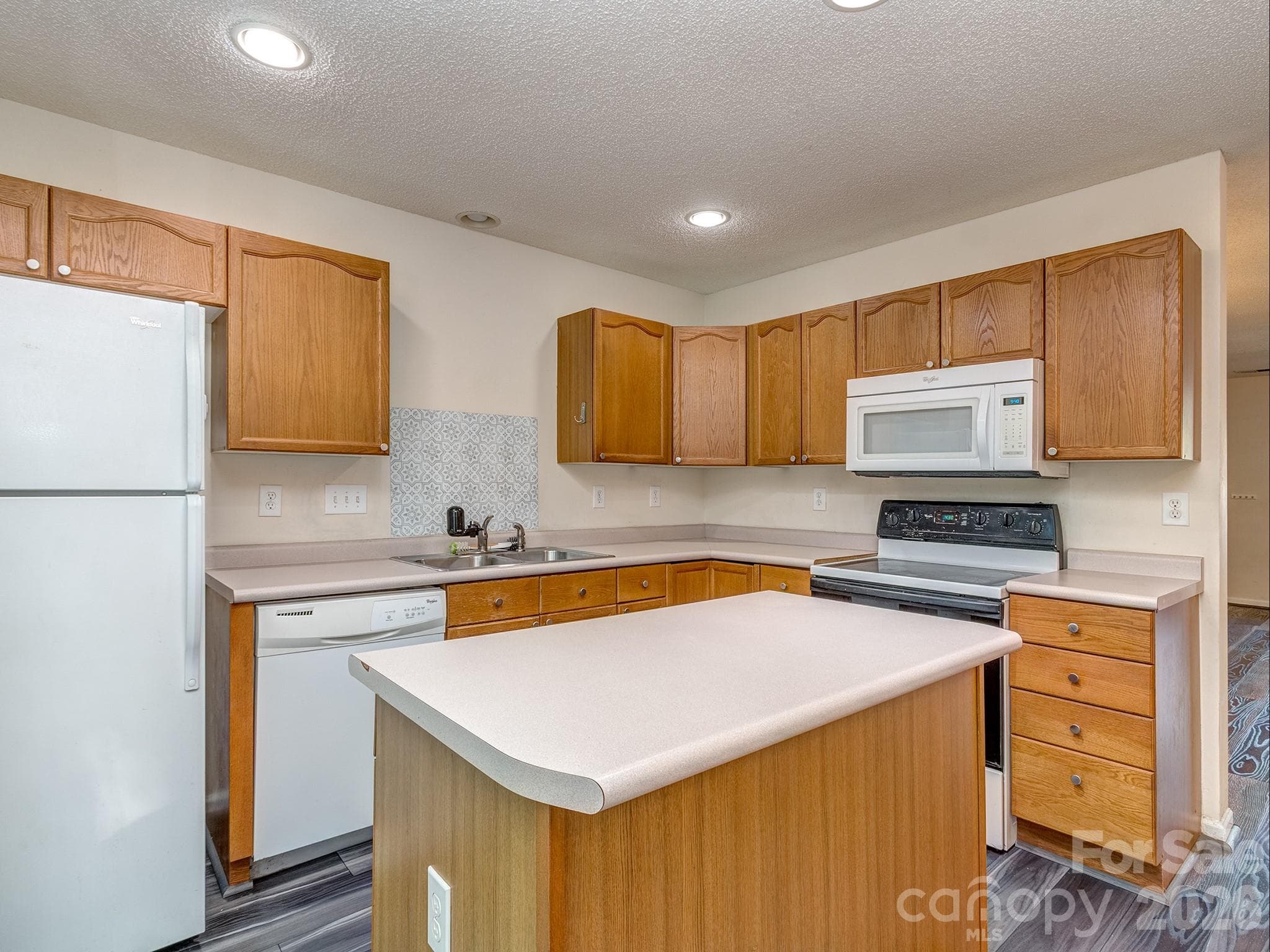 Townhouse at 12844 Spirit Bound Way, Charlotte, photo 11 of 30