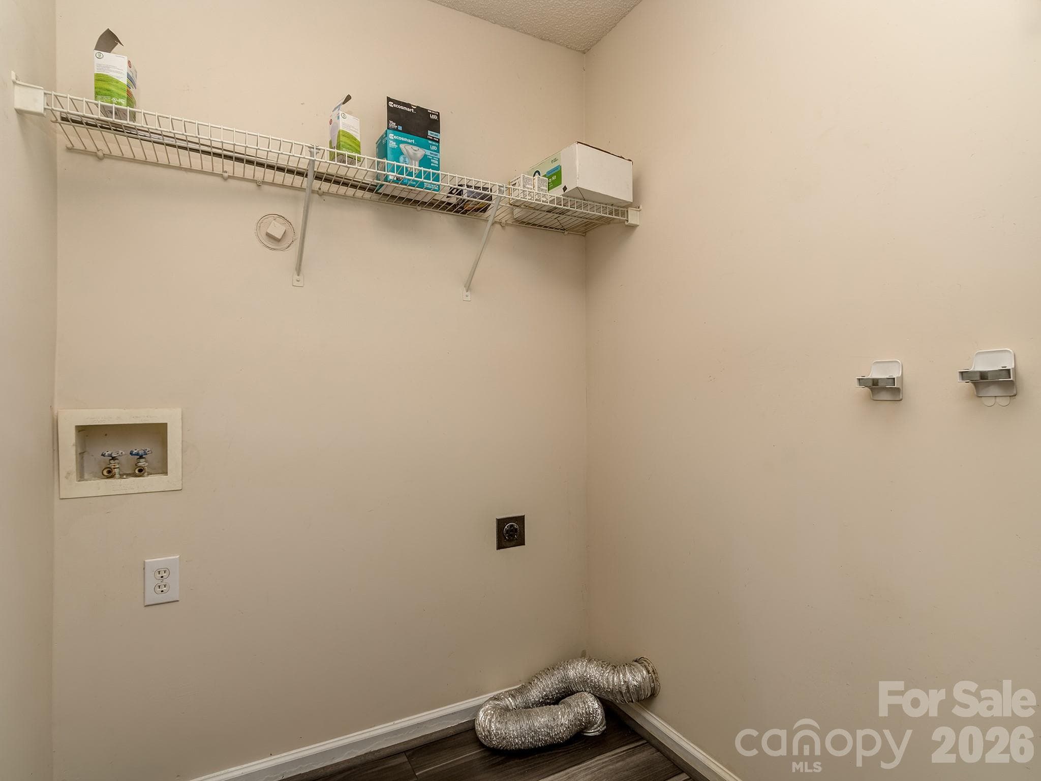 Townhouse at 12844 Spirit Bound Way, Charlotte, photo 14 of 30
