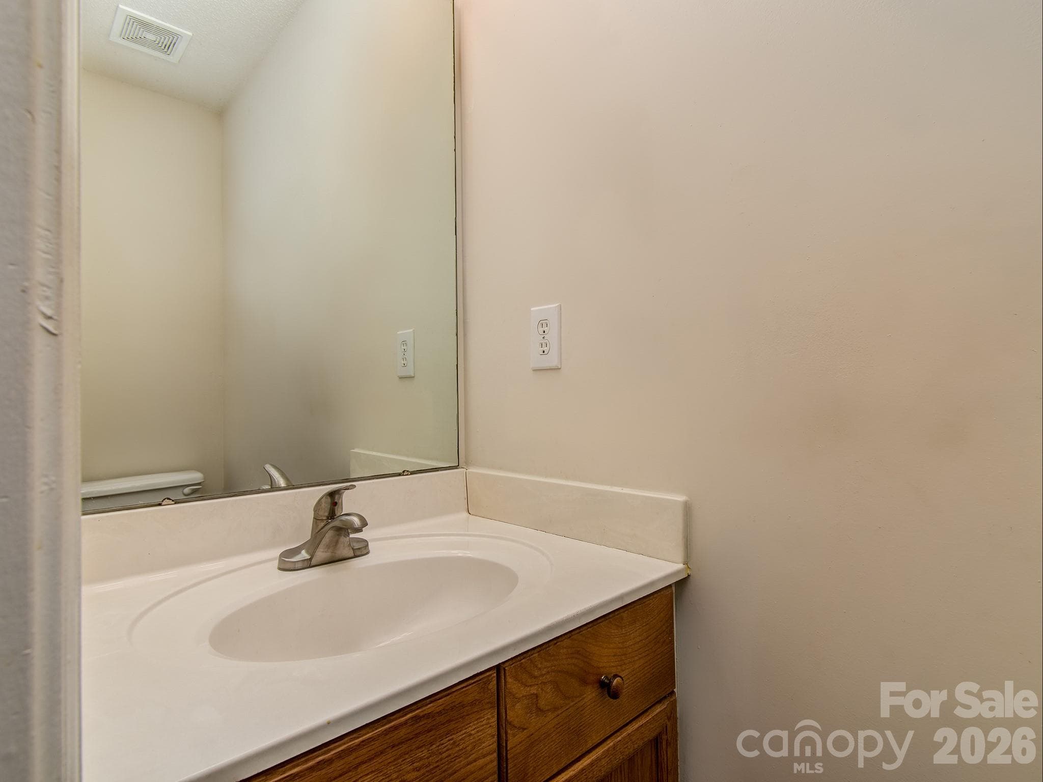 Townhouse at 12844 Spirit Bound Way, Charlotte, photo 15 of 30