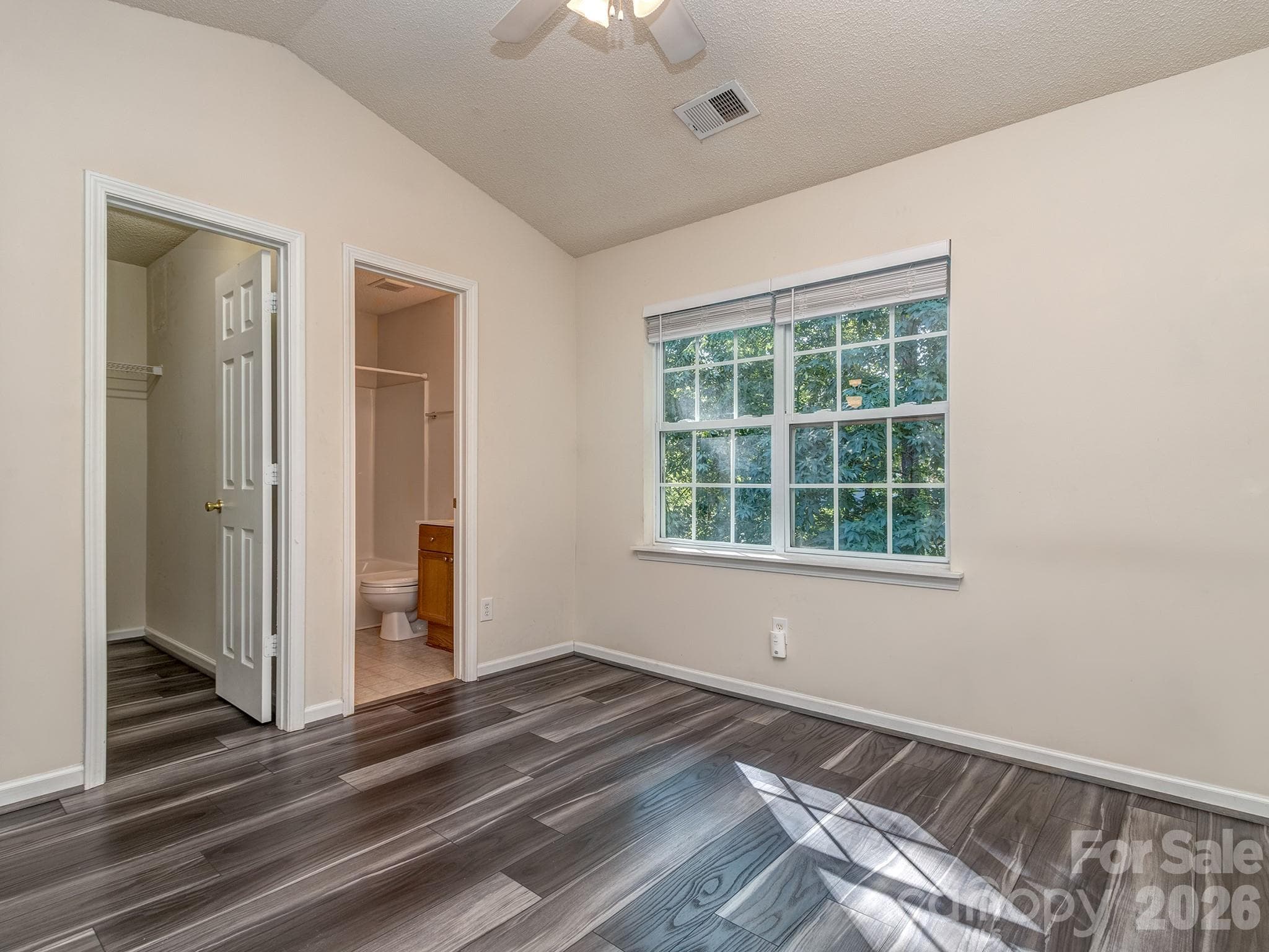 Townhouse at 12844 Spirit Bound Way, Charlotte, photo 16 of 30