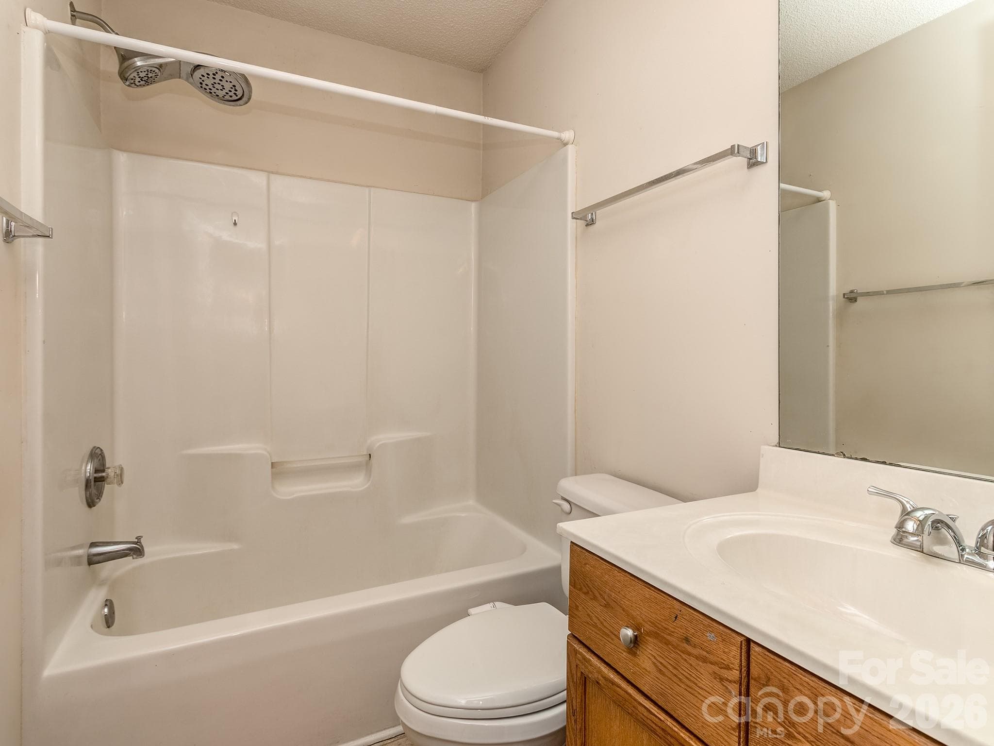 Townhouse at 12844 Spirit Bound Way, Charlotte, photo 18 of 30