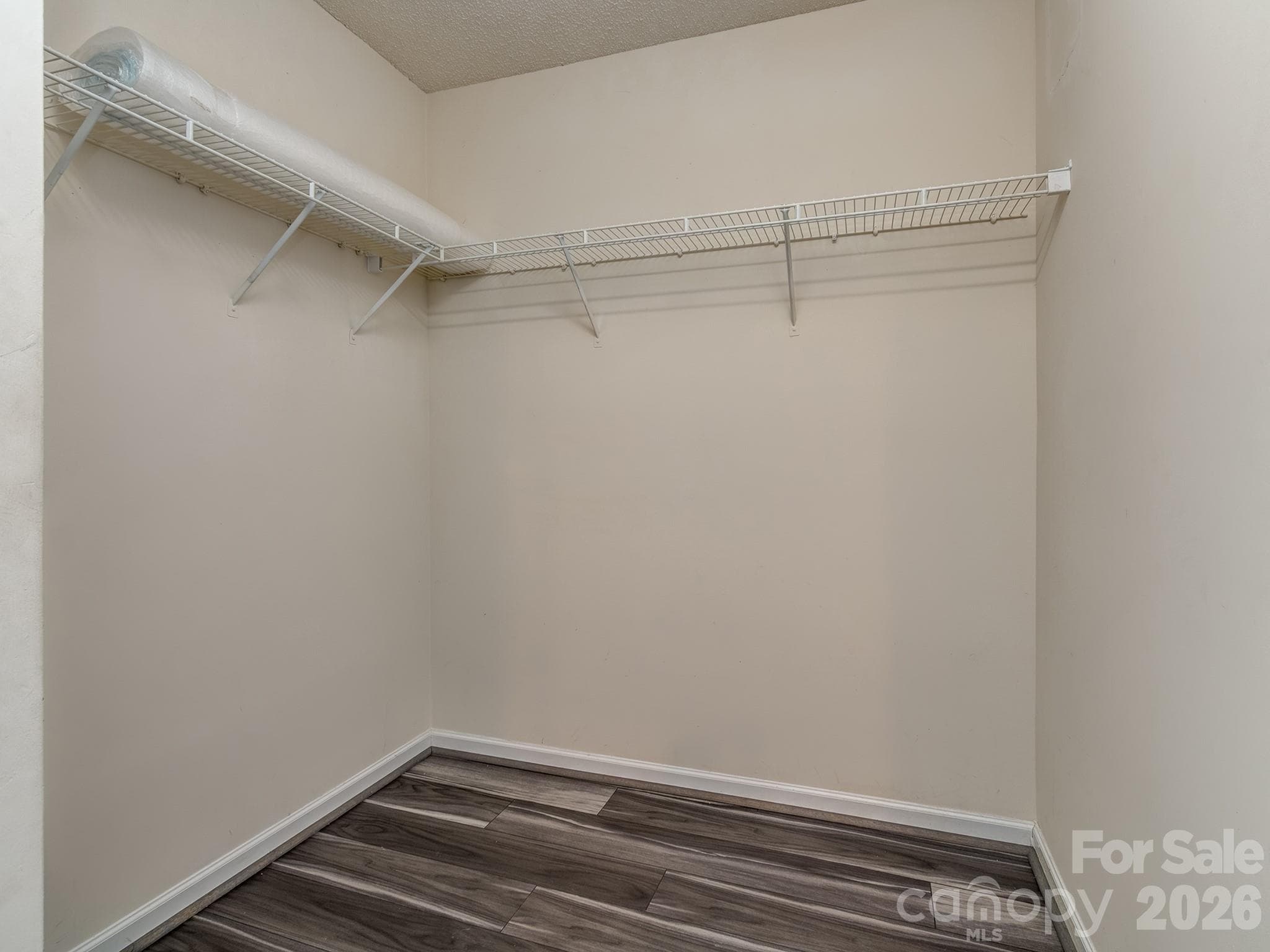 Townhouse at 12844 Spirit Bound Way, Charlotte, photo 19 of 30