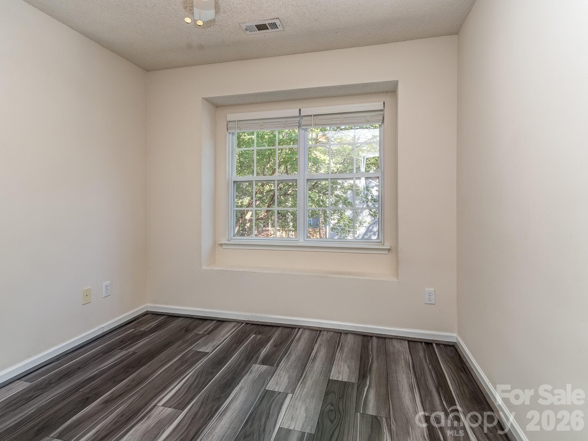 Townhouse at 12844 Spirit Bound Way, Charlotte, photo 20 of 30
