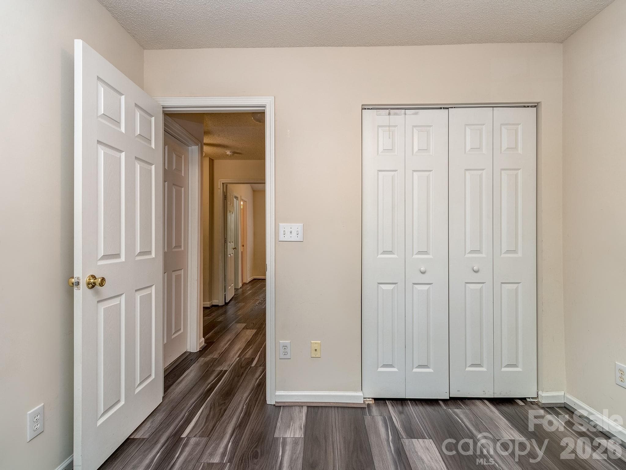 Townhouse at 12844 Spirit Bound Way, Charlotte, photo 21 of 30
