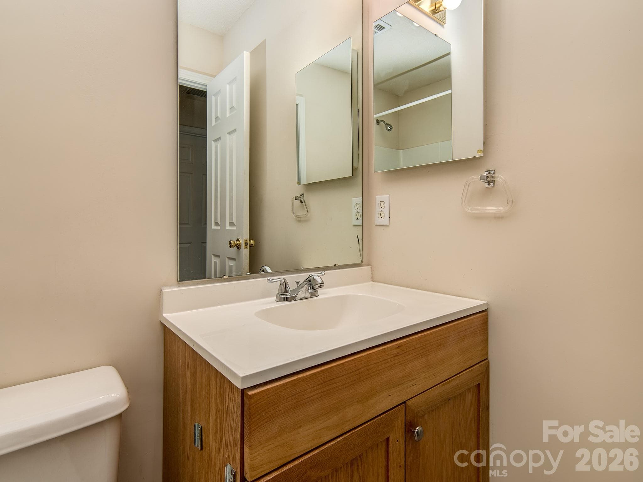 Townhouse at 12844 Spirit Bound Way, Charlotte, photo 22 of 30