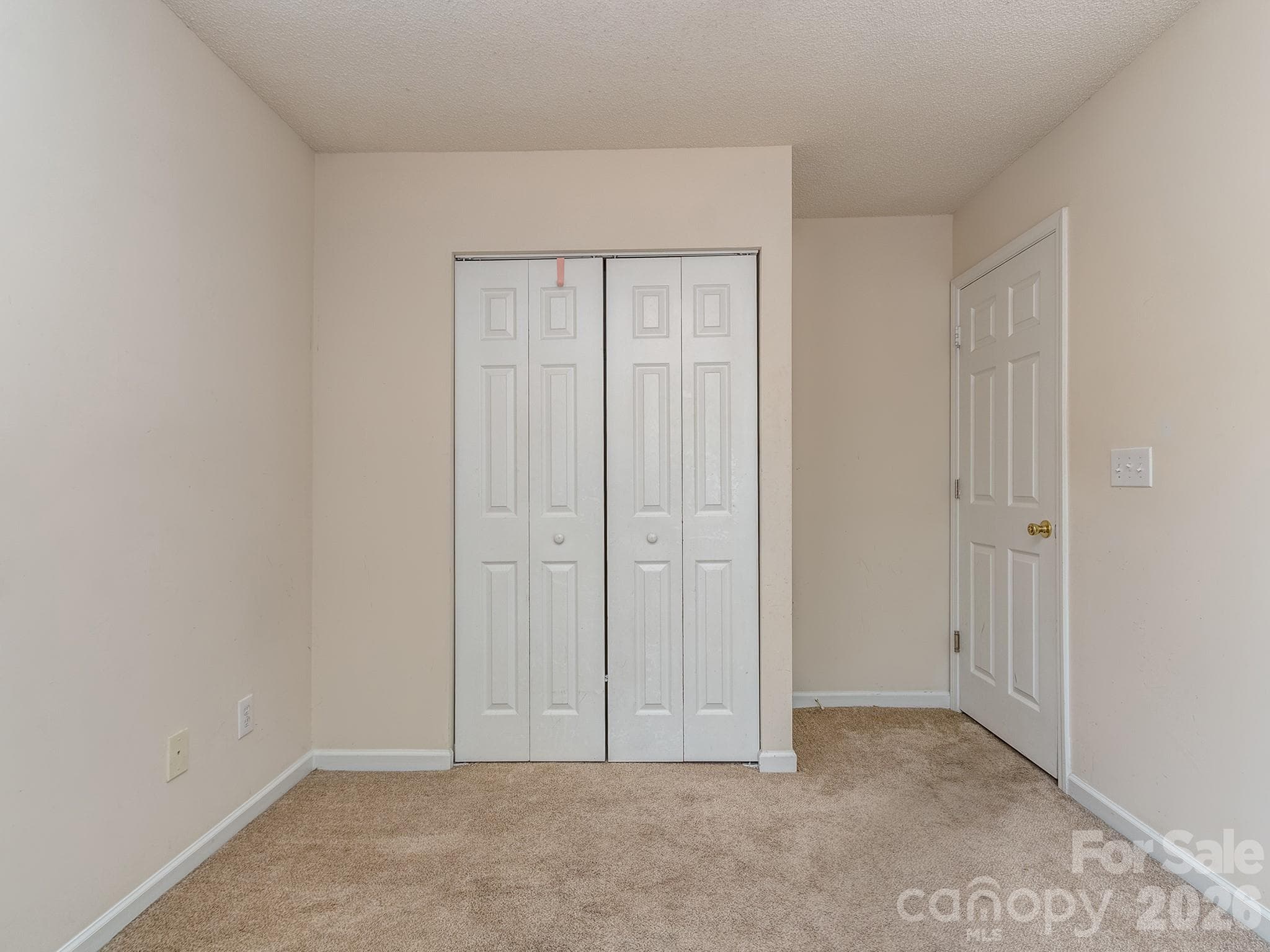 Townhouse at 12844 Spirit Bound Way, Charlotte, photo 25 of 30