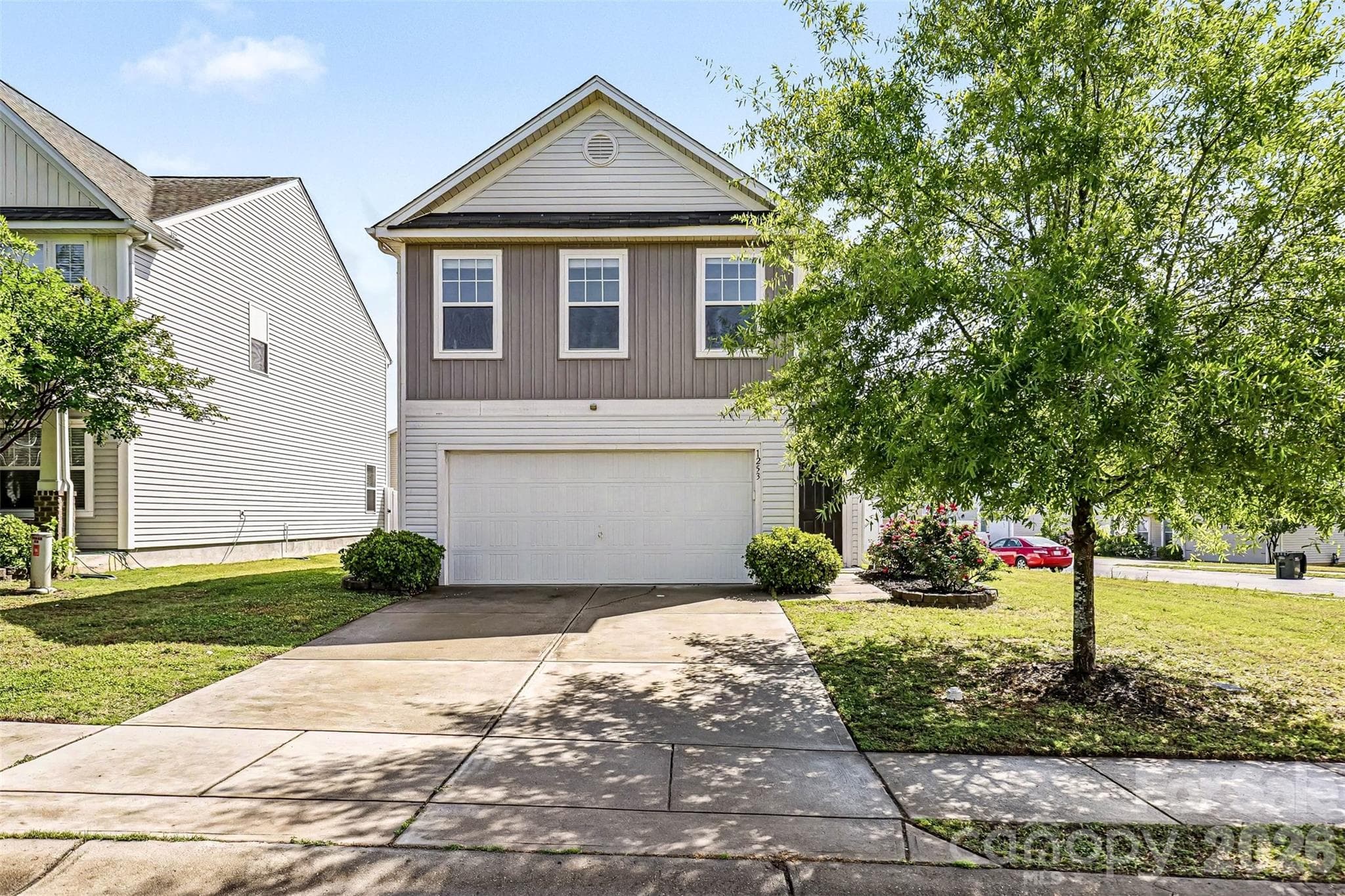 Single Family Residence at Rock Hill, photo 2 of 36