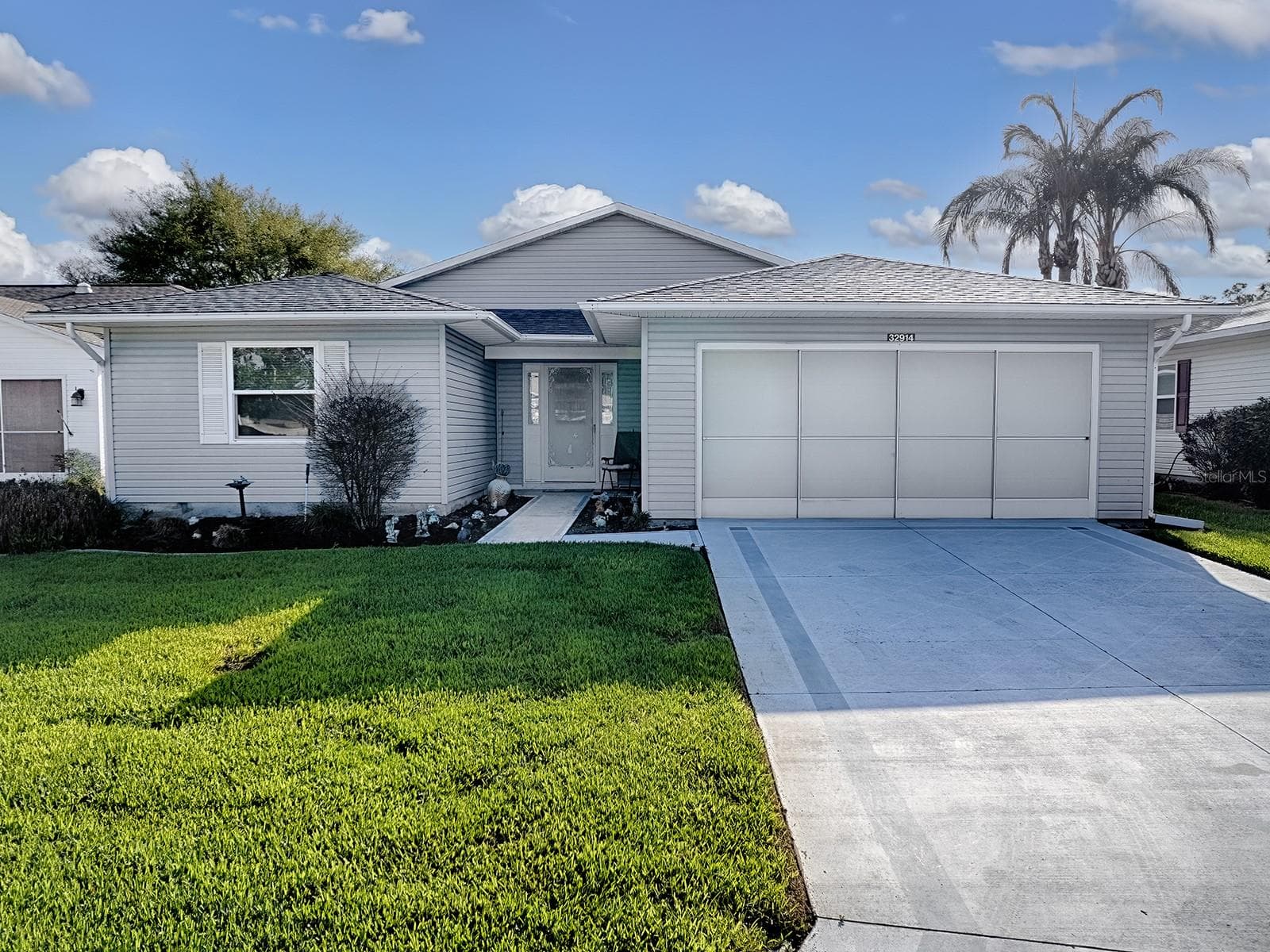32914 CROOKED OAKS LN