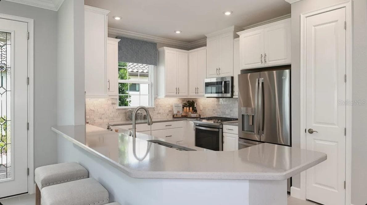 Representative Photo - 13312 SANTINI CIR, ENGLEWOOD