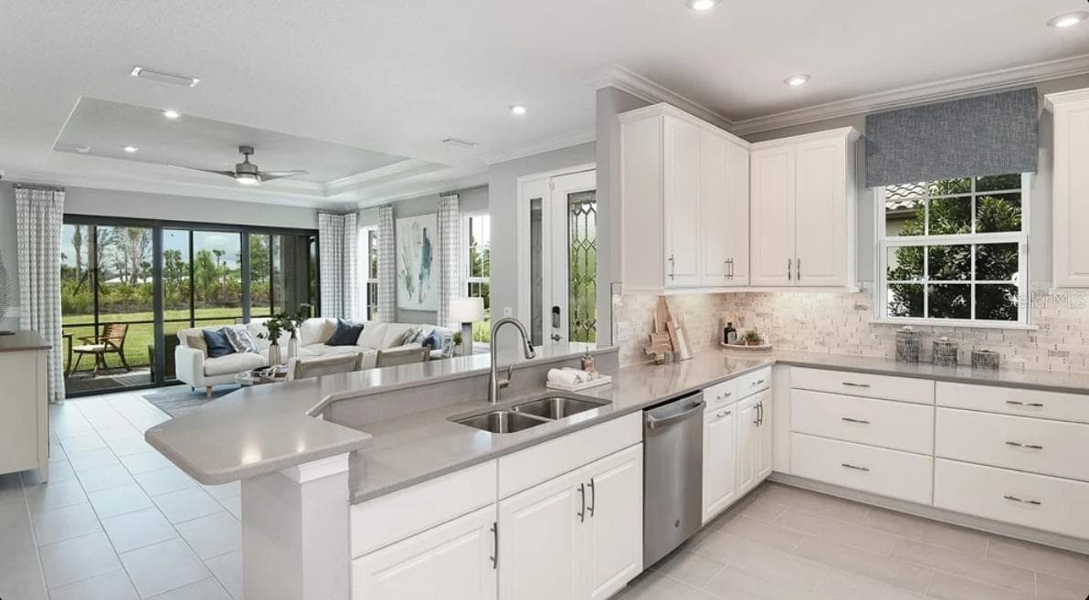 Representative Photo - 13312 SANTINI CIR, ENGLEWOOD