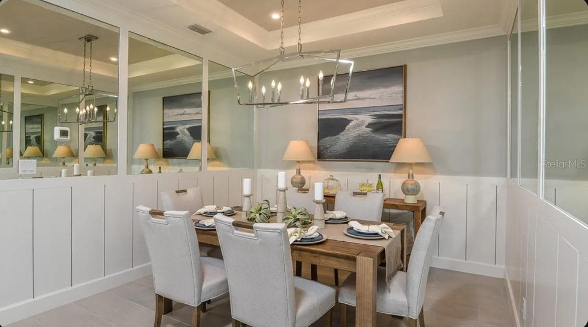 Representative Photo - 13312 SANTINI CIR, ENGLEWOOD