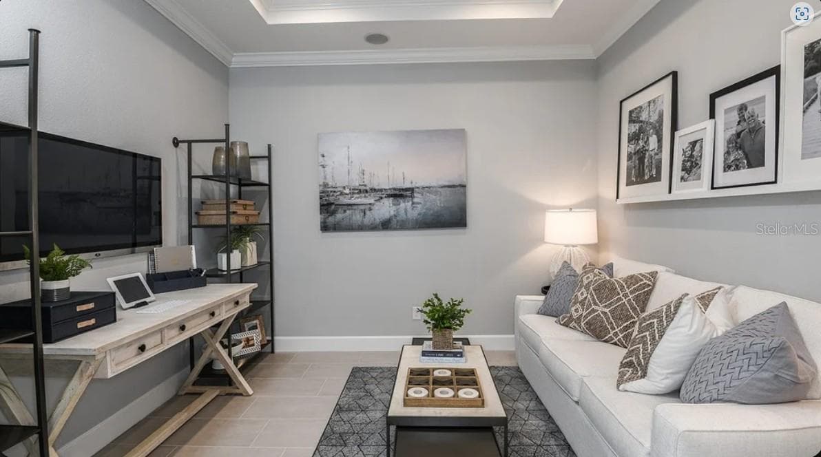 Representative Photo - 13312 SANTINI CIR, ENGLEWOOD