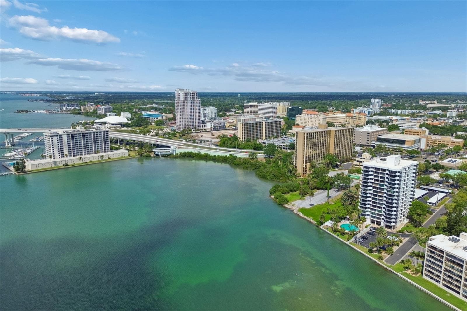 Location! - 80 ROGERS ST #6C, CLEARWATER