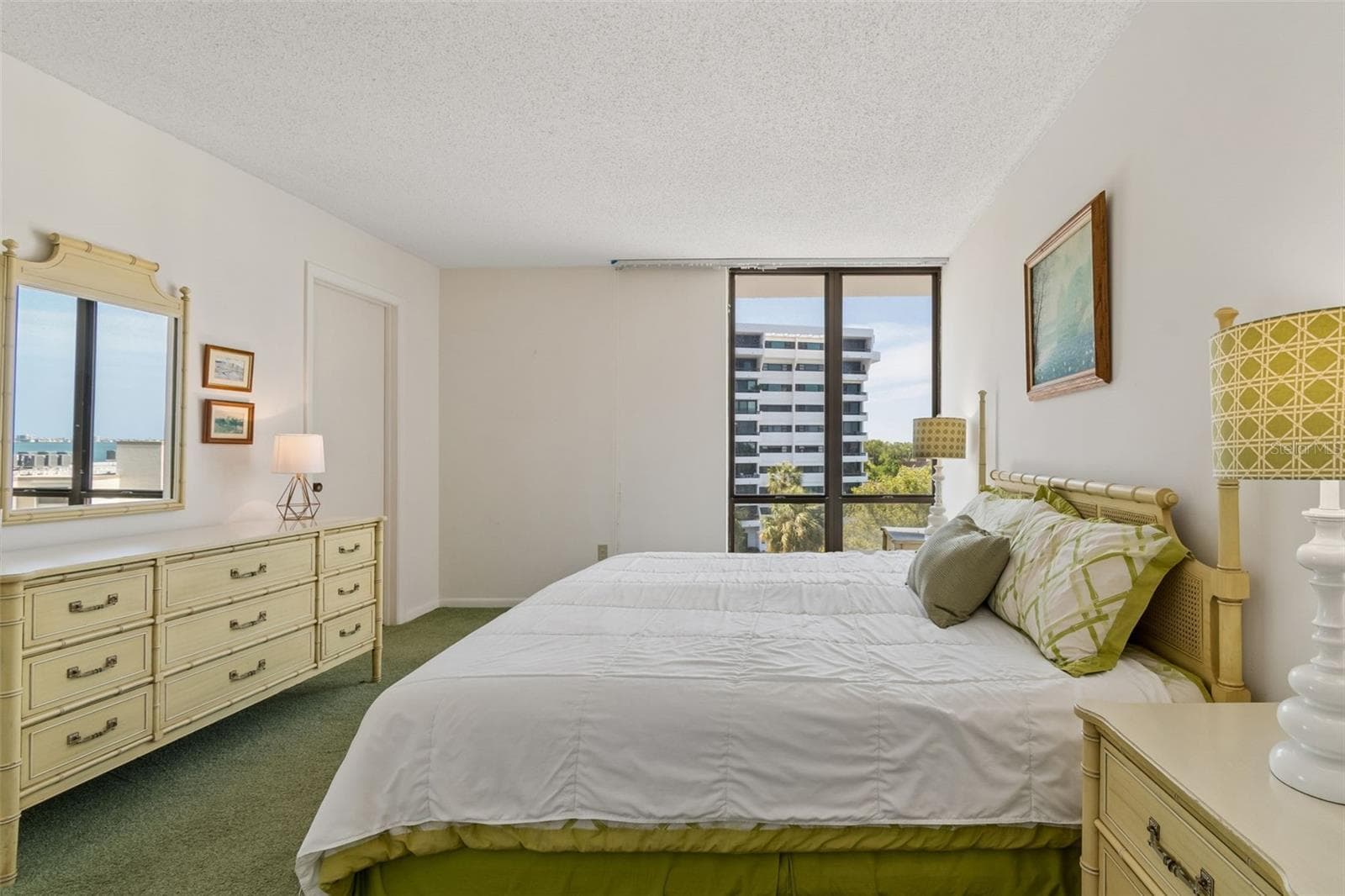 Guest with View! - 80 ROGERS ST #6C, CLEARWATER