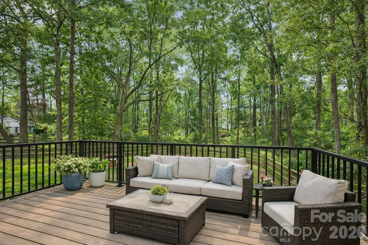 Single Family Residence at Indian Trail, photo 2 of 35
