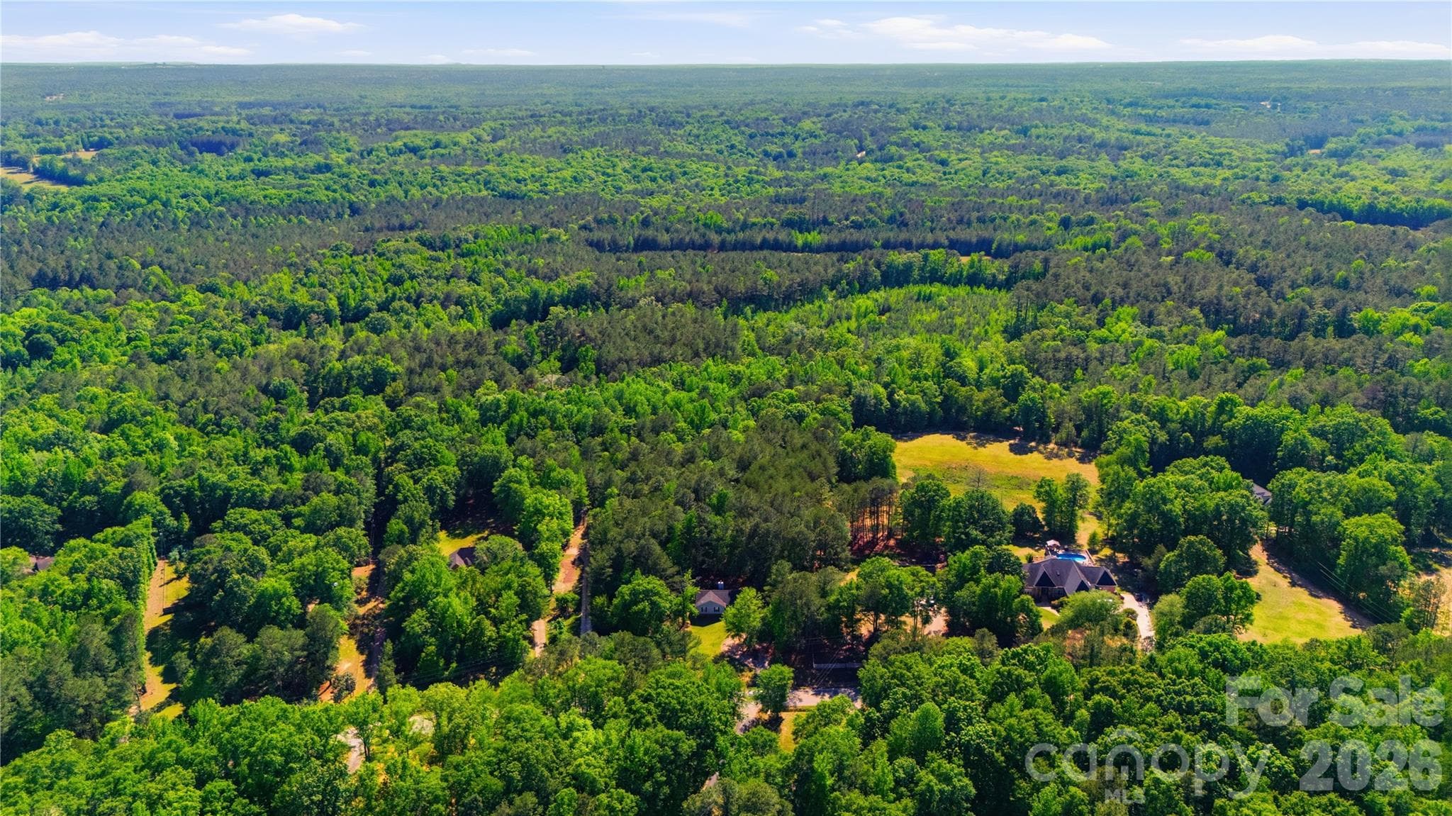 Acreage at 417 Sessions Road, Elgin, photo 13 of 13