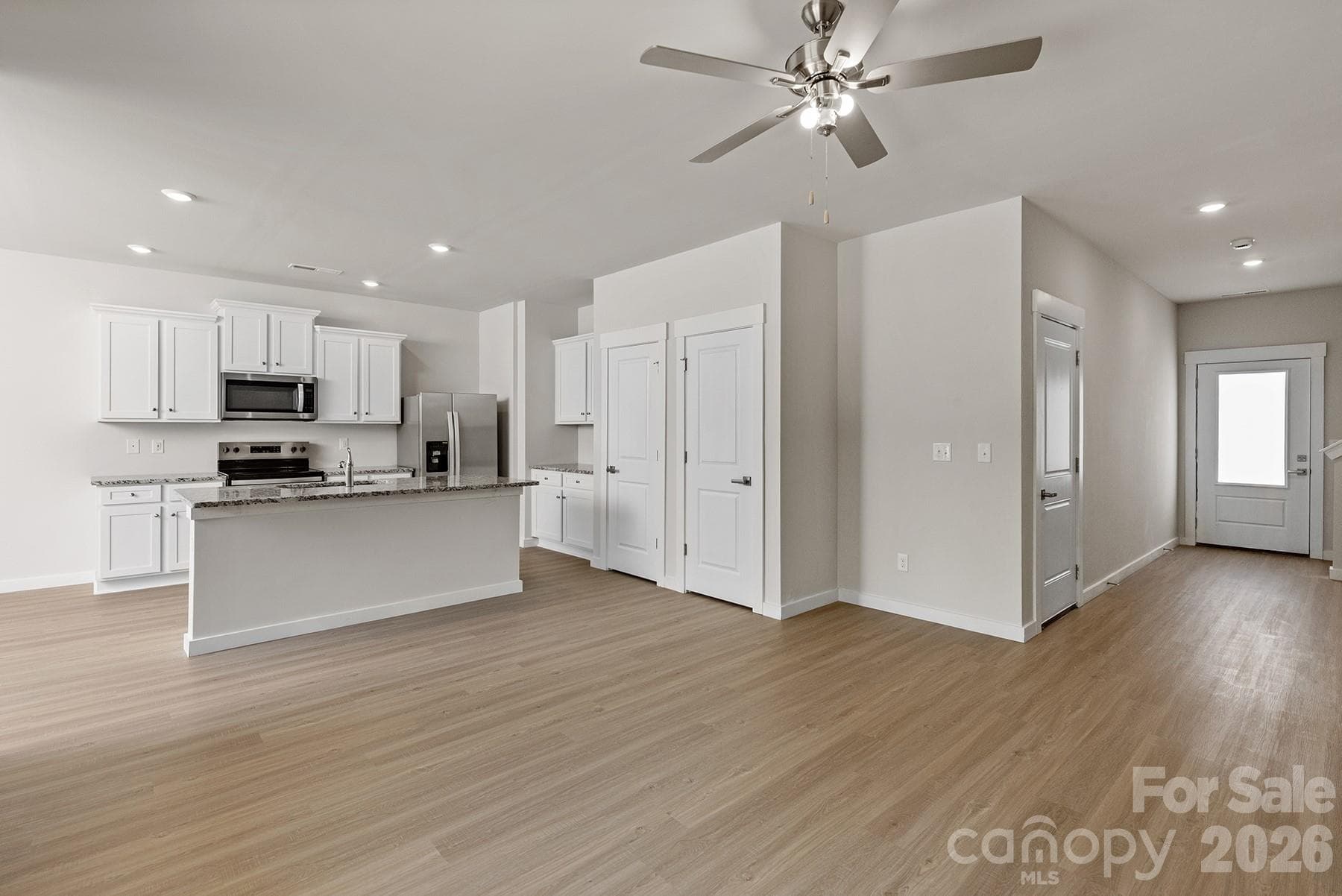 Single Family Residence at Winston Salem, photo 2 of 17