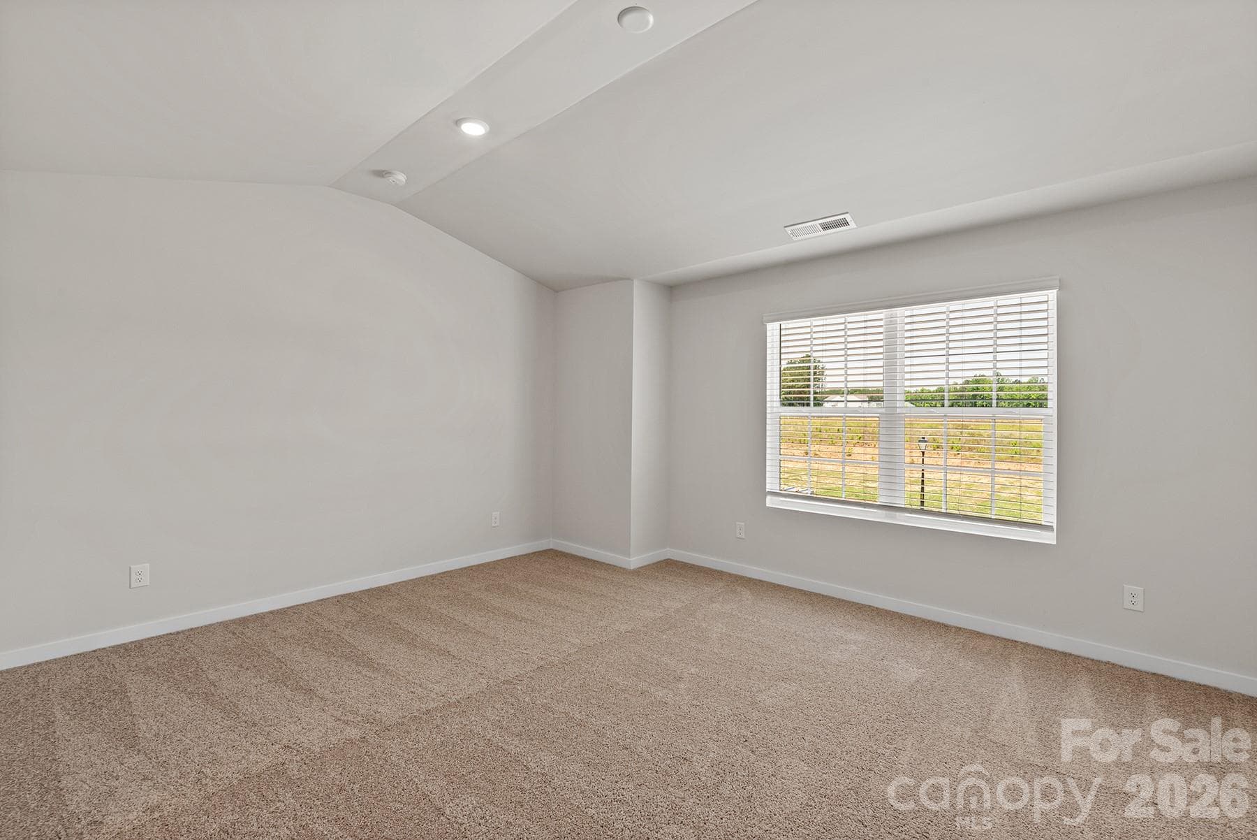 Single Family Residence at 3435 Robindale Drive, Winston Salem, photo 10 of 17