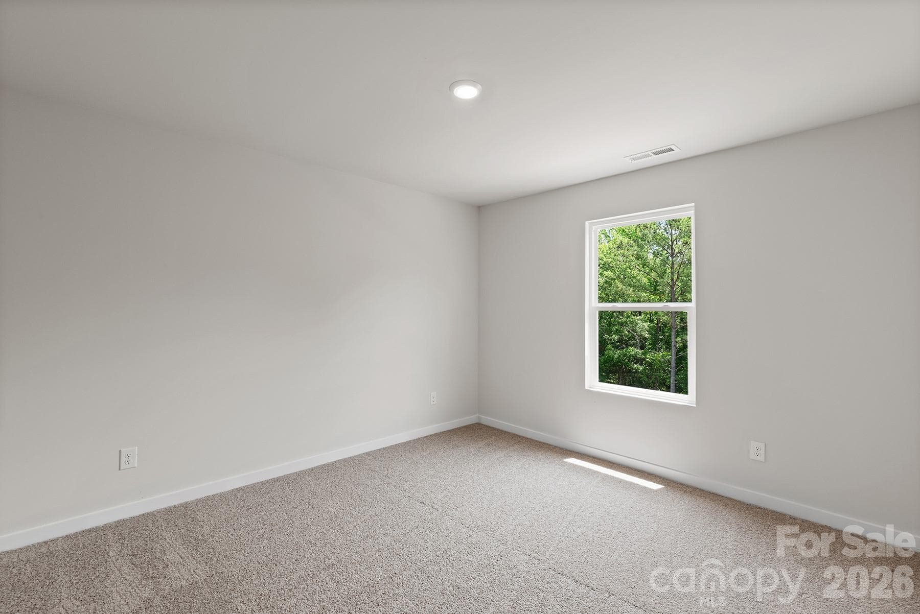 Single Family Residence at 3435 Robindale Drive, Winston Salem, photo 17 of 17