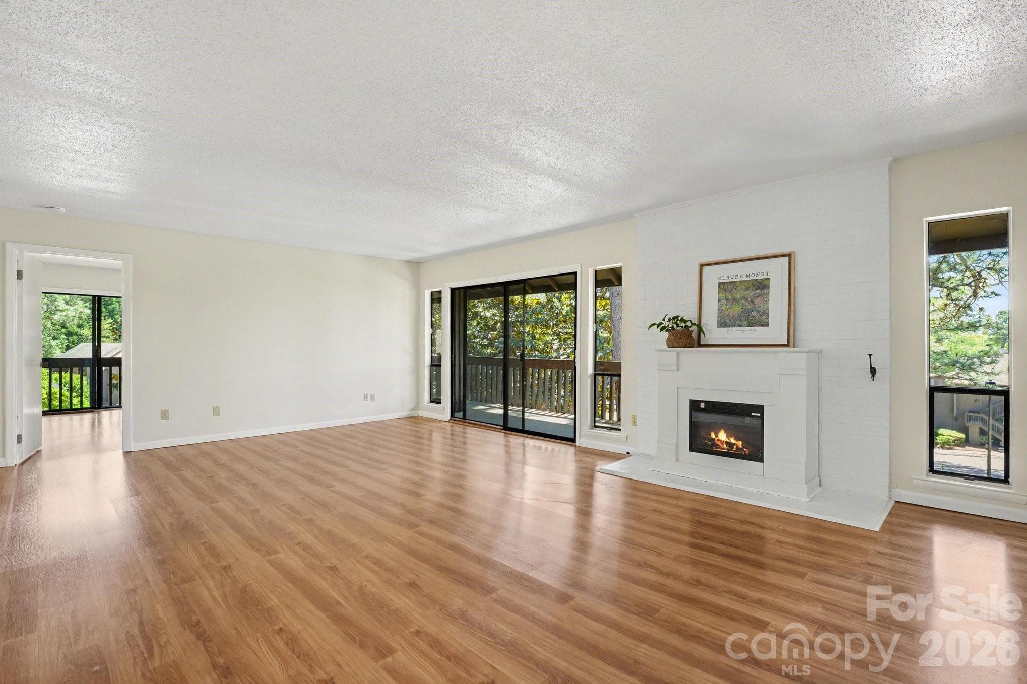 250 Sugar Gum Lane