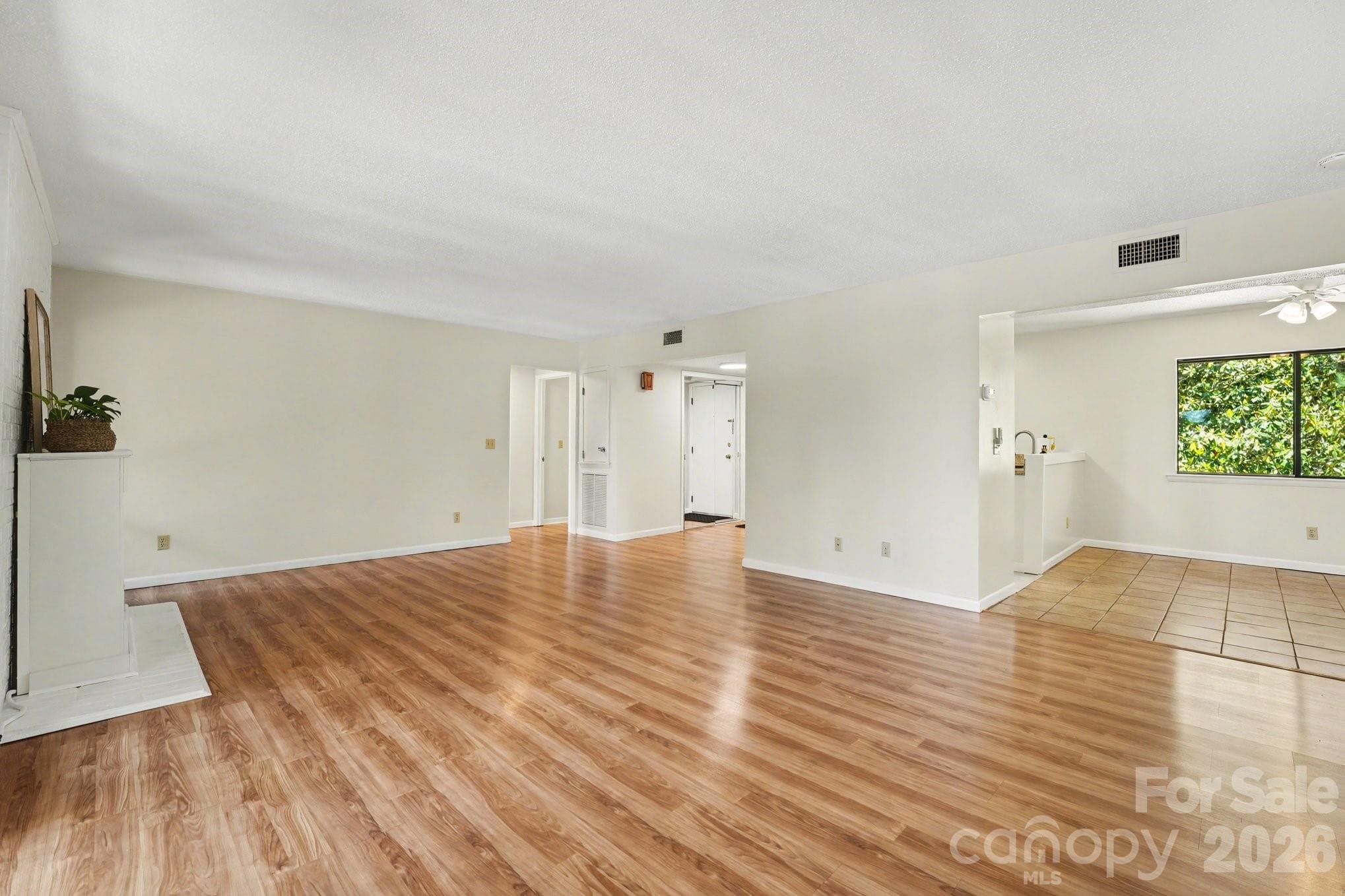 Living Space - 250 Sugar Gum Lane, Pinehurst