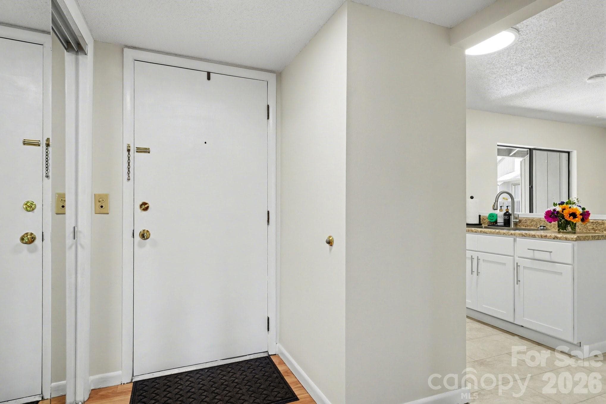 Foyer - 250 Sugar Gum Lane, Pinehurst