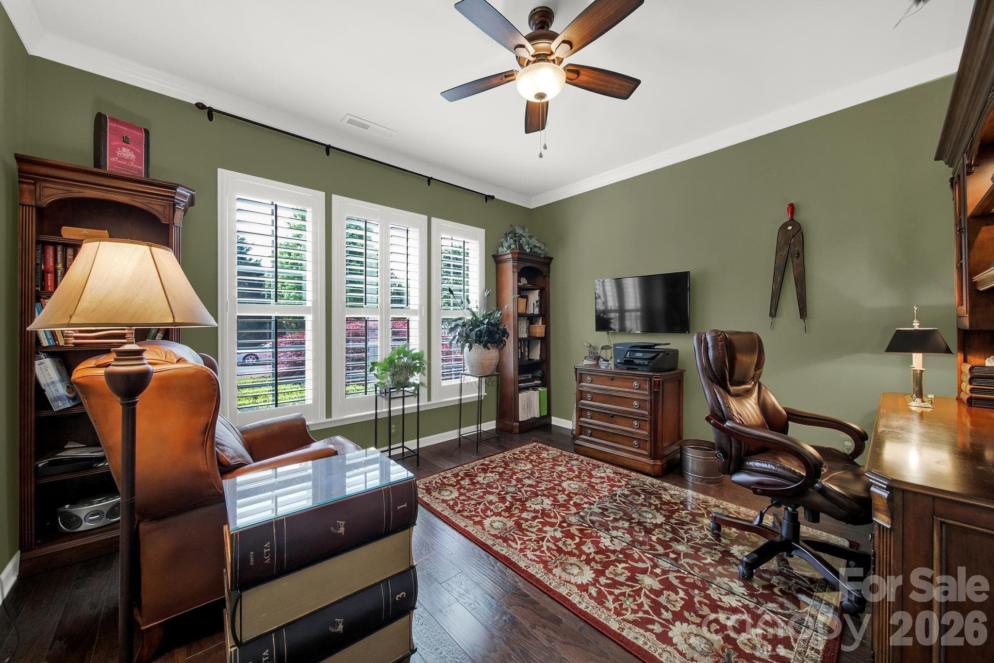 Single Family Residence at 3628 Golden Cascade Lane, Indian Land, photo 8 of 48