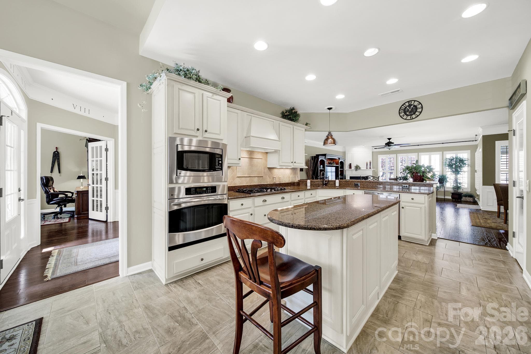 Single Family Residence at 3628 Golden Cascade Lane, Indian Land, photo 12 of 48