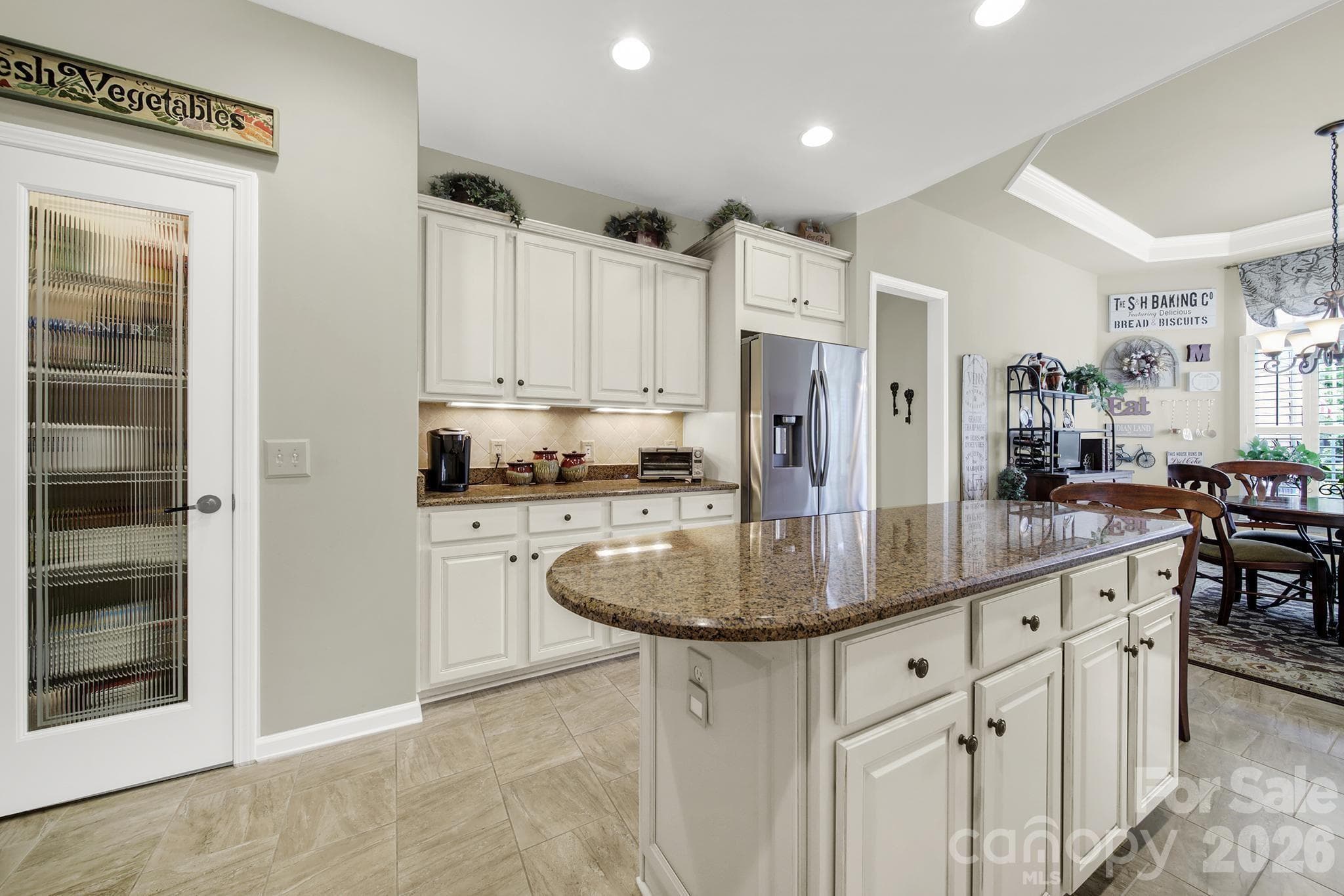 Single Family Residence at 3628 Golden Cascade Lane, Indian Land, photo 13 of 48
