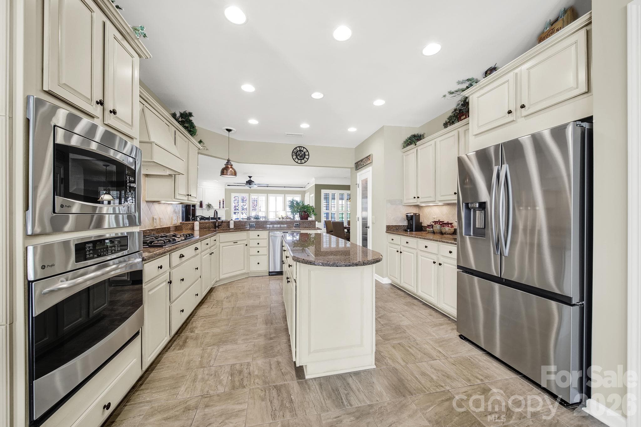 Single Family Residence at 3628 Golden Cascade Lane, Indian Land, photo 15 of 48