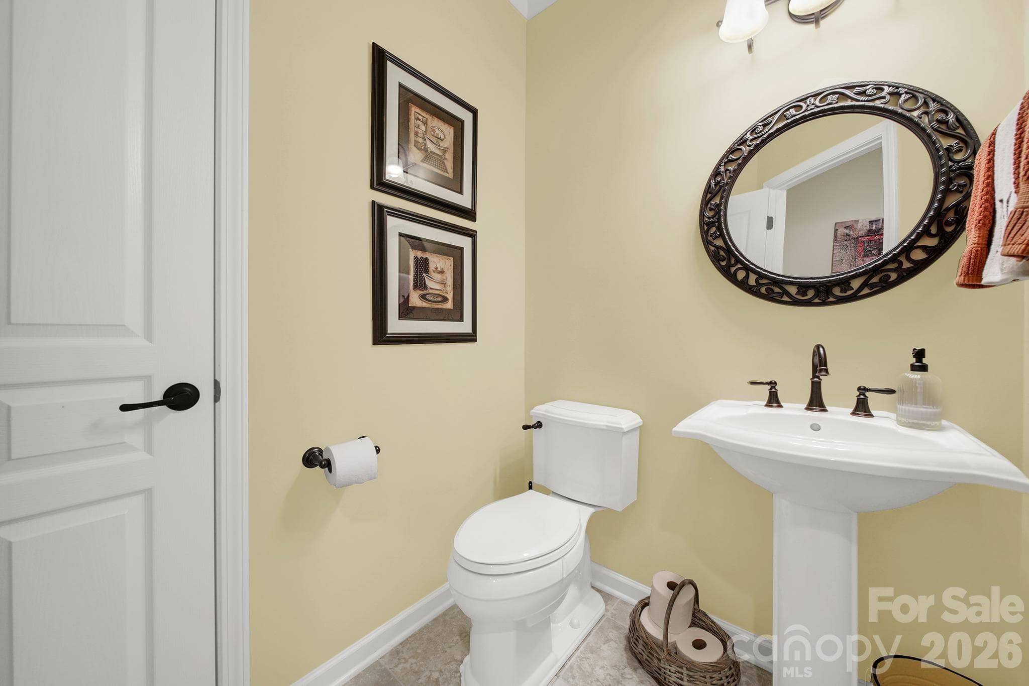 Single Family Residence at 3628 Golden Cascade Lane, Indian Land, photo 25 of 48