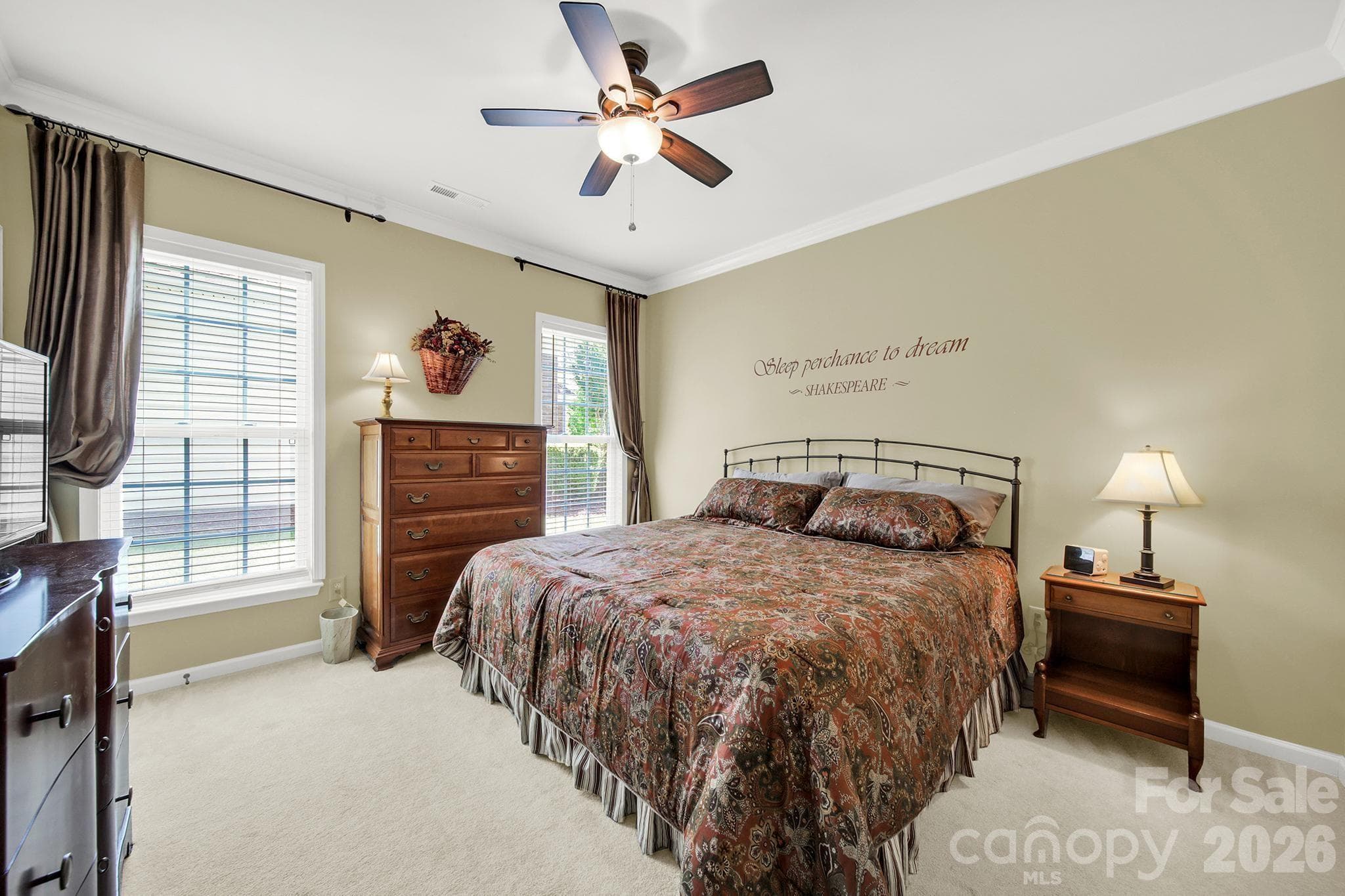 Single Family Residence at 3628 Golden Cascade Lane, Indian Land, photo 28 of 48