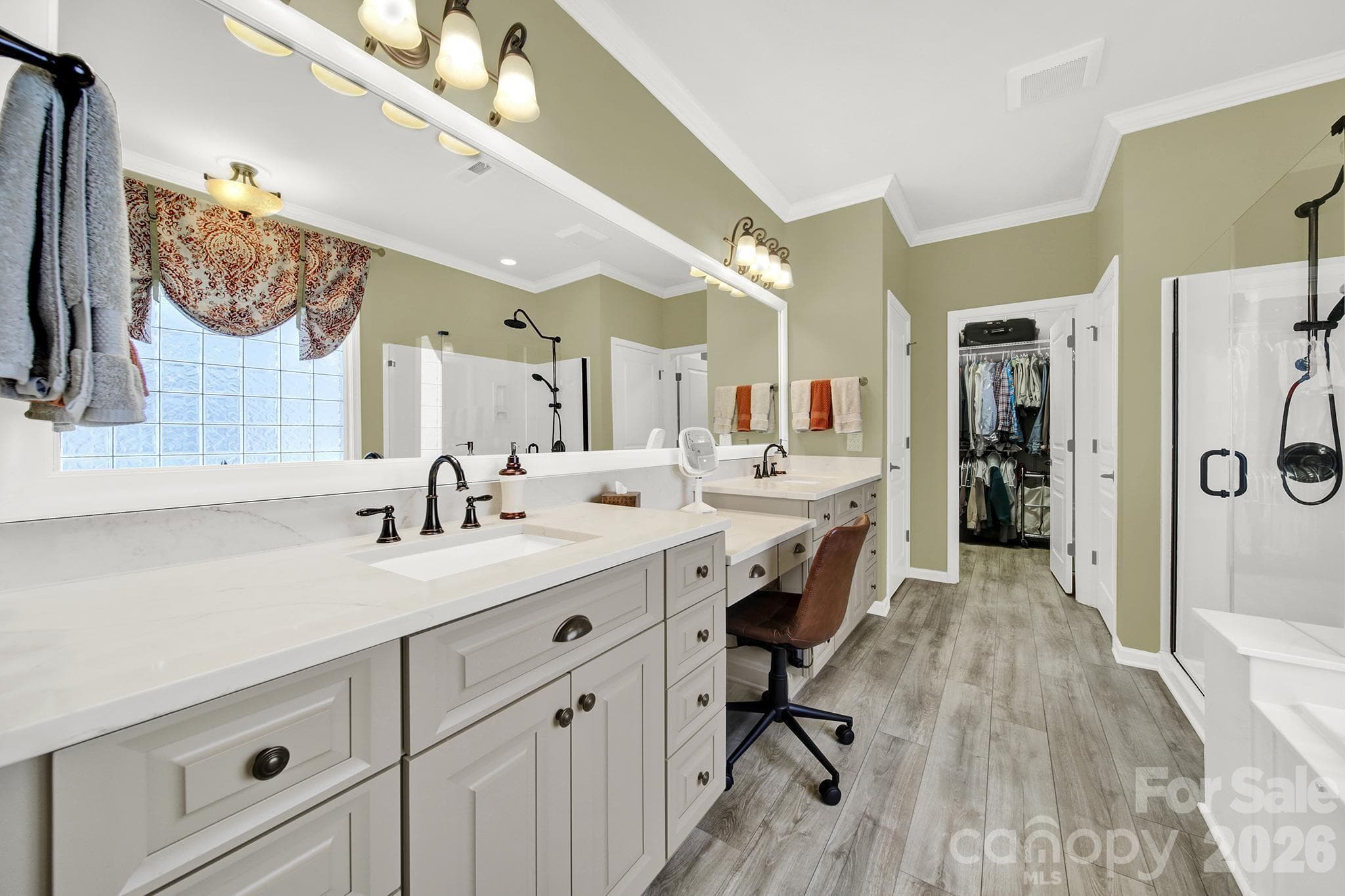 Single Family Residence at 3628 Golden Cascade Lane, Indian Land, photo 33 of 48
