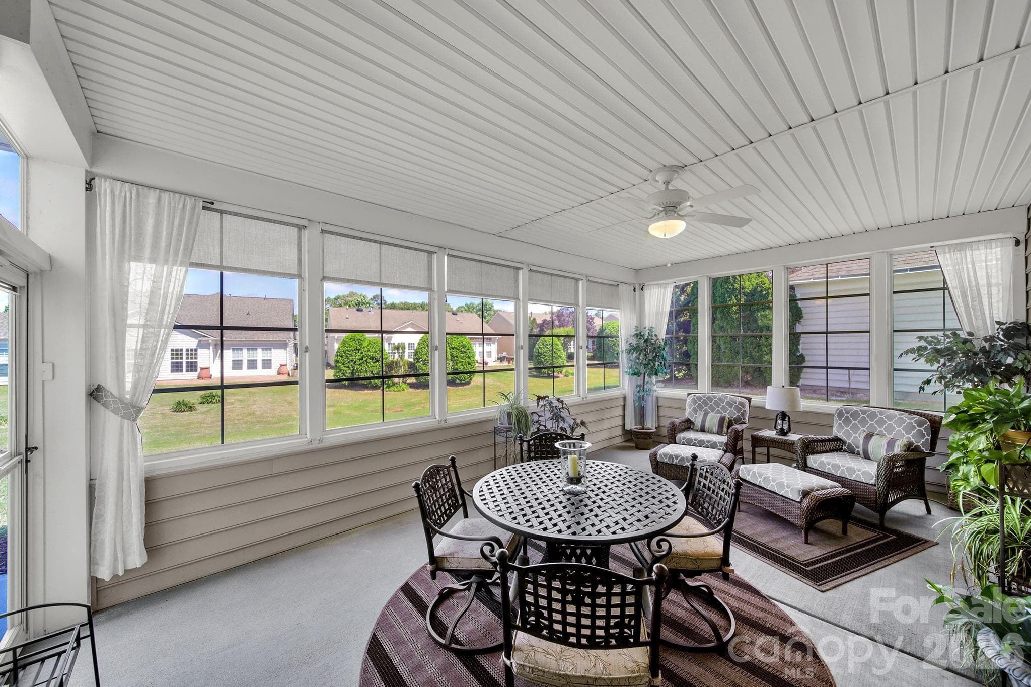 Single Family Residence at 3628 Golden Cascade Lane, Indian Land, photo 35 of 48