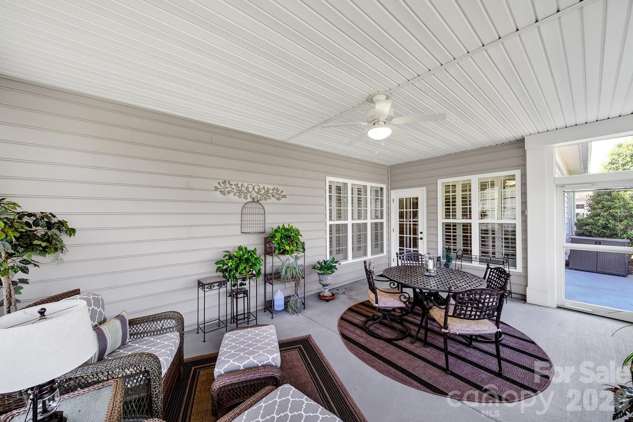 Single Family Residence at 3628 Golden Cascade Lane, Indian Land, photo 36 of 48
