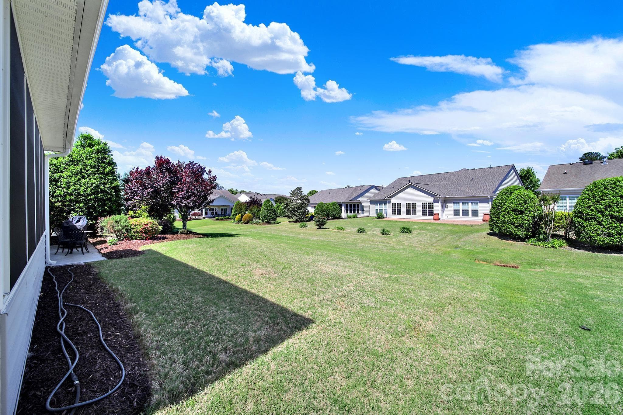 Single Family Residence at 3628 Golden Cascade Lane, Indian Land, photo 39 of 48