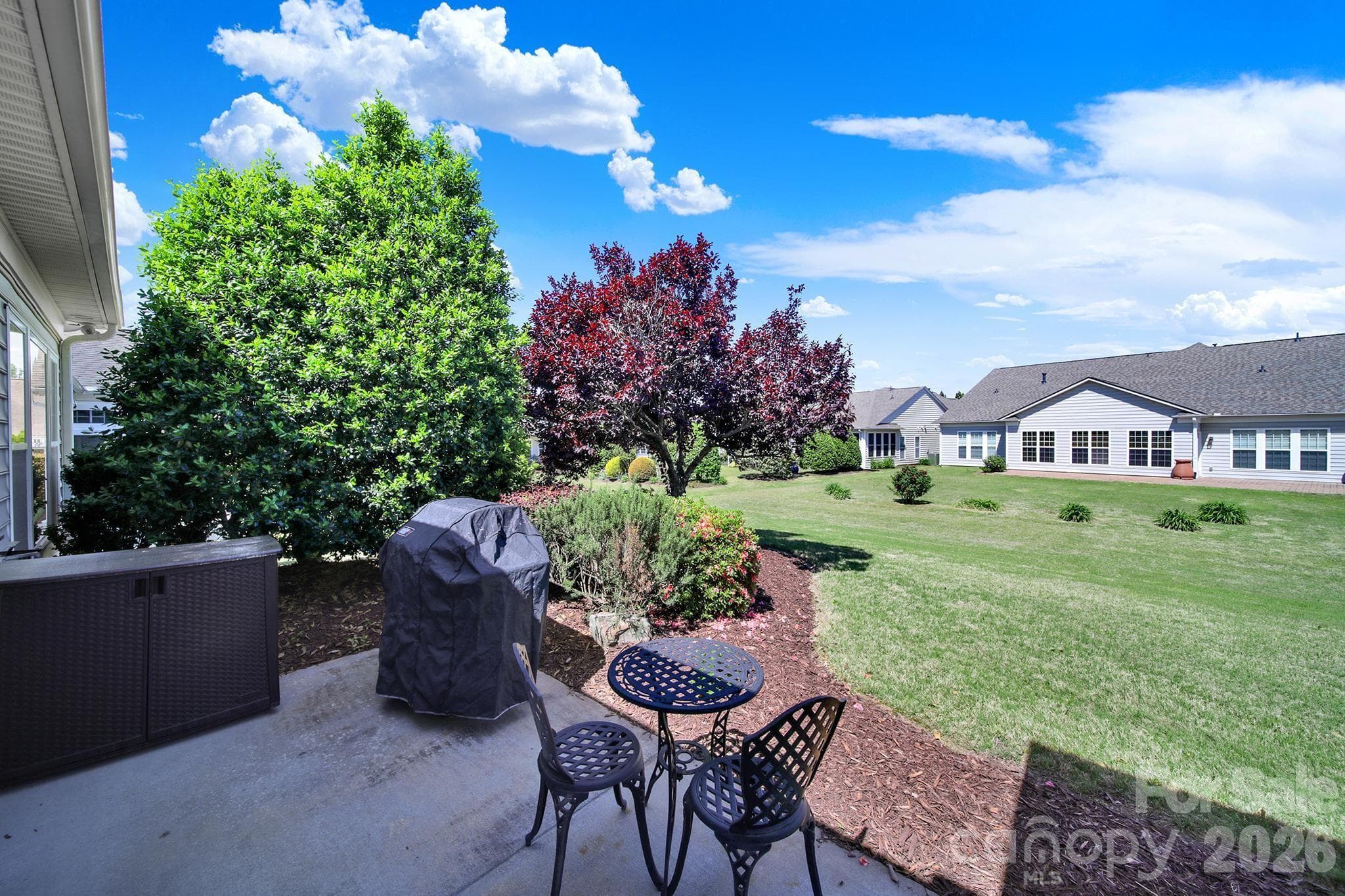 Single Family Residence at 3628 Golden Cascade Lane, Indian Land, photo 40 of 48
