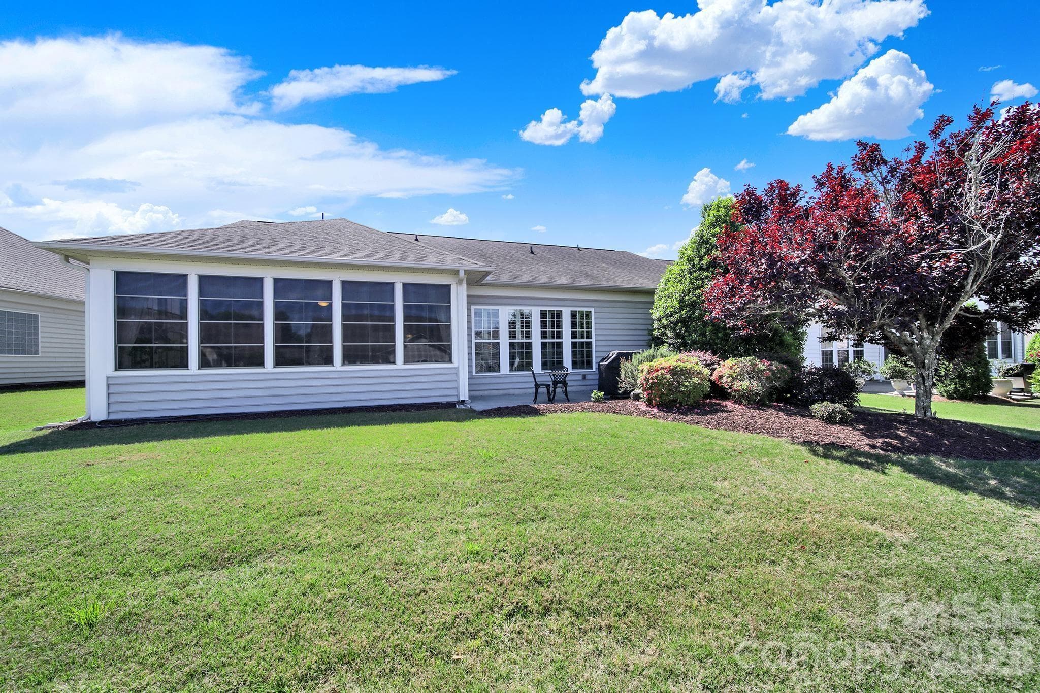 Single Family Residence at 3628 Golden Cascade Lane, Indian Land, photo 41 of 48