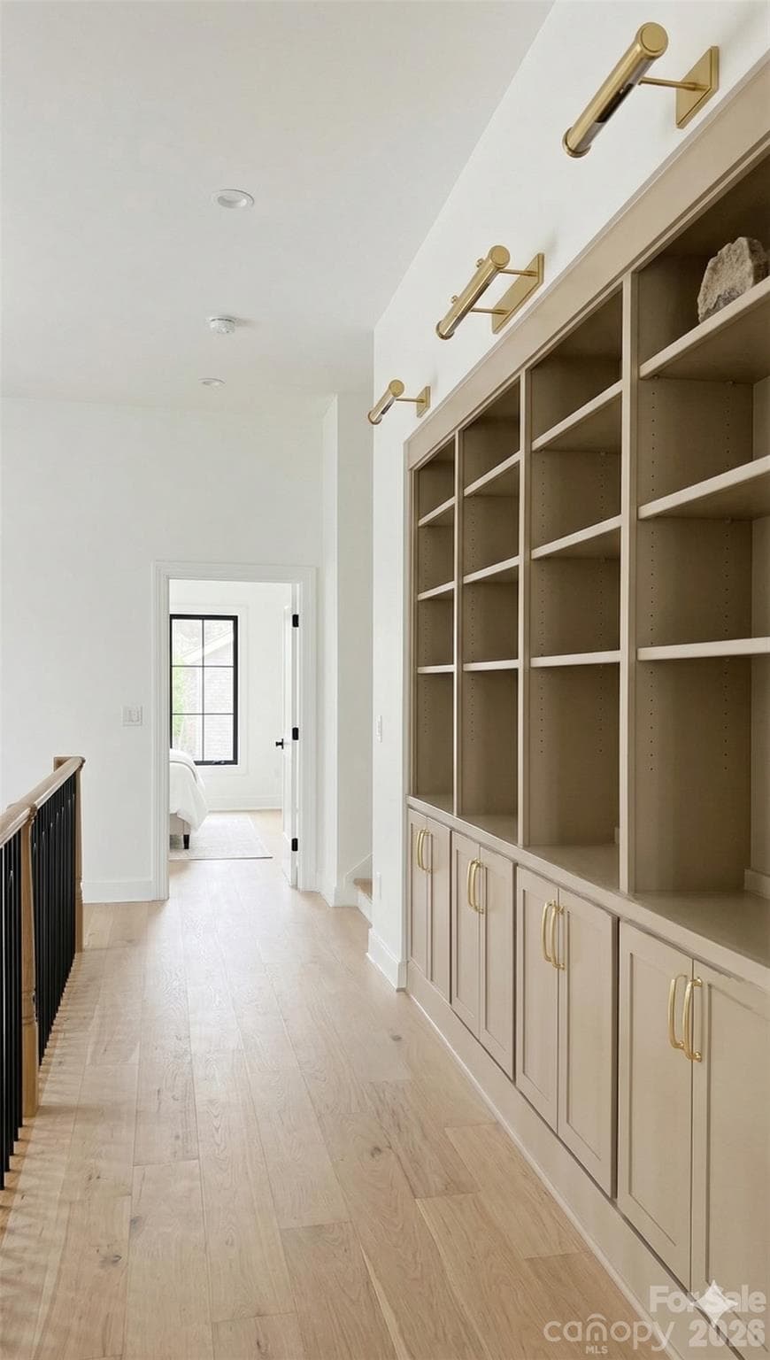 Some images may include digital renderings or AI-enhanced visuals intended to illustrate design intent, finishes, or potential use of space. Actual construction and final finishes may vary - Charlotte