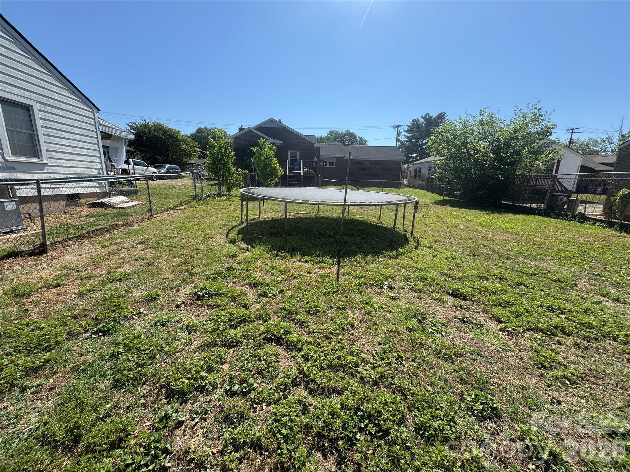 1405 - 1405 Hickory Grove Road, Gastonia