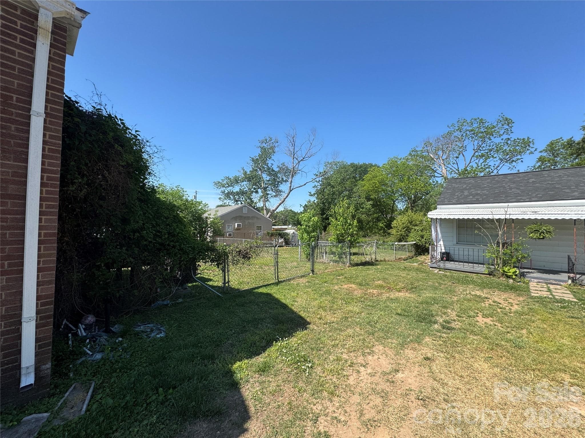 Portfolio at 1405 Hickory Grove Road, Gastonia, photo 5 of 15